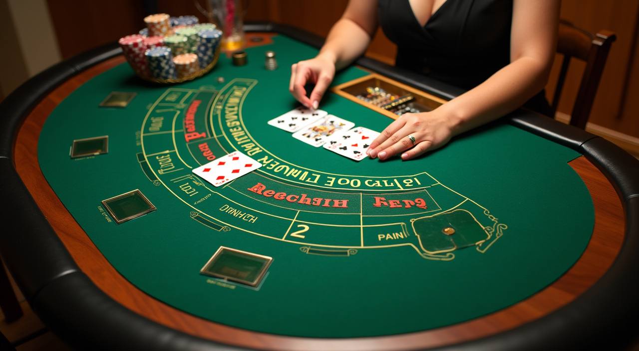perdana88 mobile