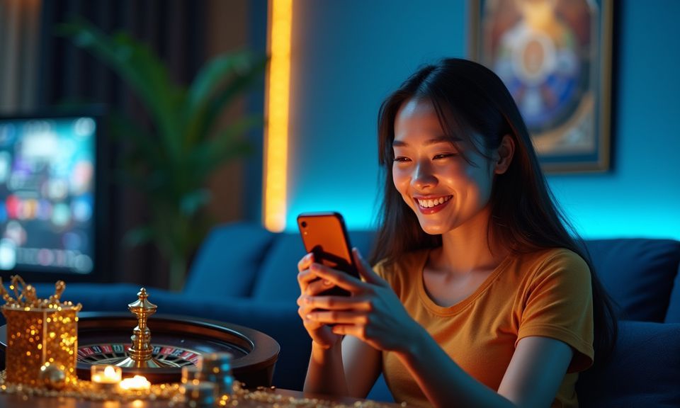 perdana88 Verify Your perdana88 Account